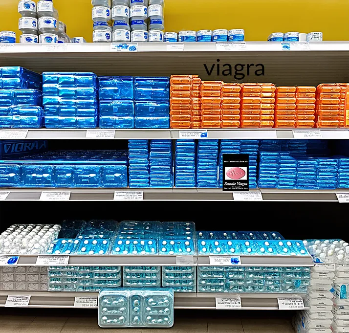 Viagra 1