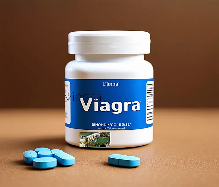 Viagra 2