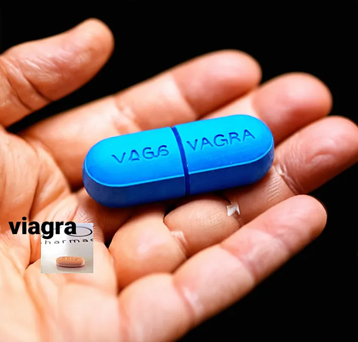 Viagra 3